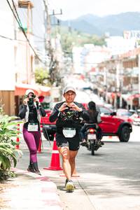 BIB: 
                            <button type="button" onclick="openModal(26406818)" class="btn btn-primary btn-sm float-right btn-popup" data-toggle="modal" data-target=".modal-high-quality">
                        <i class="fas fa-shopping-cart"></i> Add to Cart
                    </button>
                                            <button type="button" onclick="isThisMe(26406818, true)" class="btn btn-success btn-sm float-right btn-popup btn-isme hidden" data-toggle="tooltip" data-placement="bottom" title="นี่คือรูปของคุณใช่ไหม คลิกที่นี่เพื่อเอาเข้าอัลบั้ม">
                        <i class="fas fa-plus"></i> Add to album
                    </button>
                    <button type="button" onclick="isThisMe(26406818, false)" class="btn btn-warning btn-sm float-right btn-popup btn-isnotme hidden">
                        <i class="fas fa-ban"></i> Remove from album
                    </button>